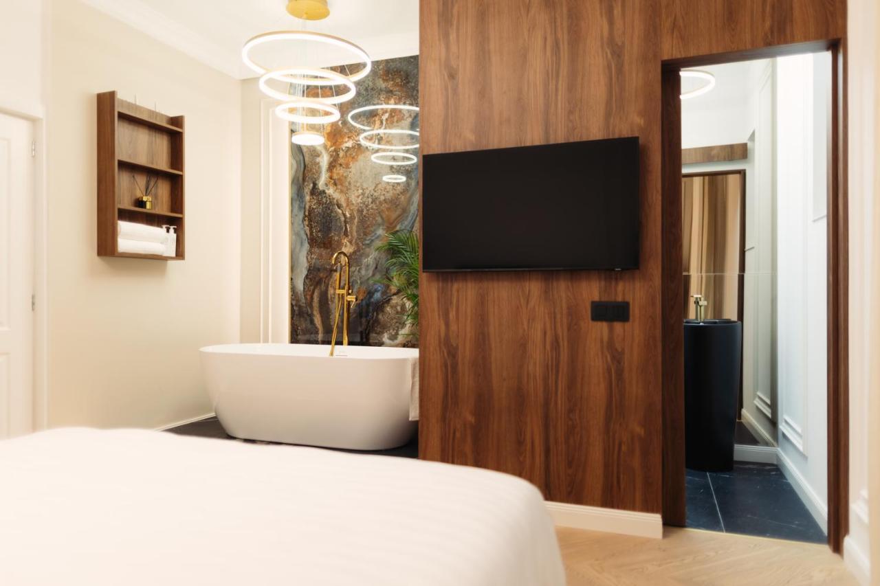 Onix Residence บายามาเร ภายนอก รูปภาพ