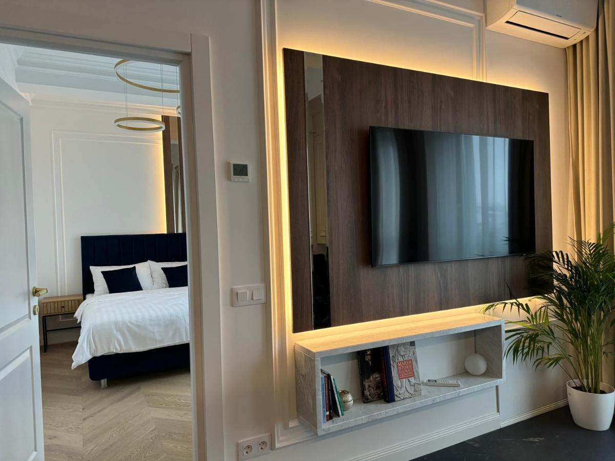 Onix Residence บายามาเร ภายนอก รูปภาพ